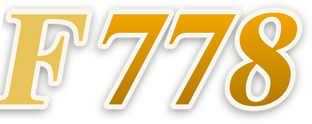 f778