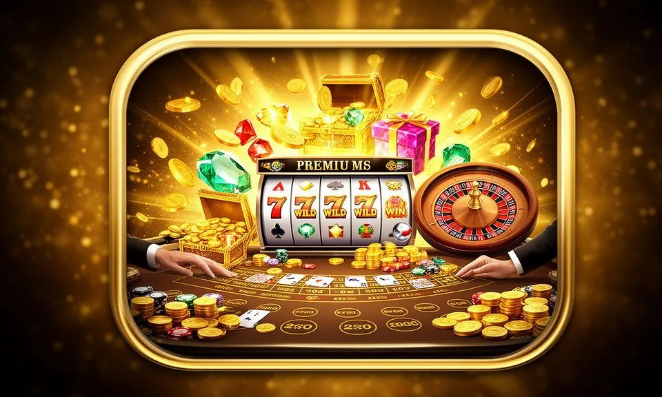 Football Bet Zone