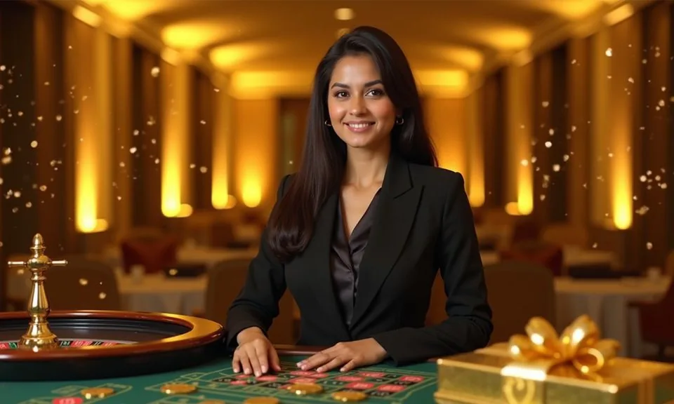 Jamuna King Slots